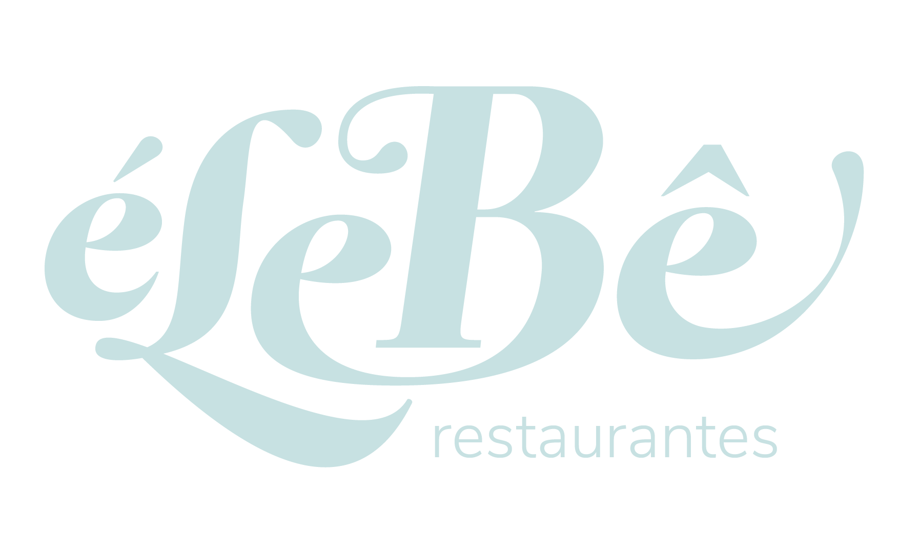 éLeBê Restaurantes